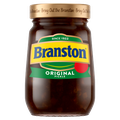 Branston Pickle 360g