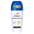 Dove Original Roll On 50ml