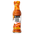 Nando's Medium Peri Peri 125g