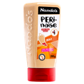 Nando's Mild Perinaise 265g