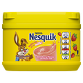 Nesquik Strawberry 300g