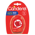 Canderel Tablets 100's