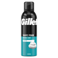 Gillette Shaving Foam 200ml