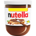Nutella Spread 200g