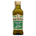 Filippo Berio Extra Virgin Olive Oil 250ml