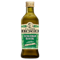 Filippo Berio Extra Virgin Olive Oil 500ml