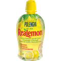 ReaLemon Lemon Juice 200ml