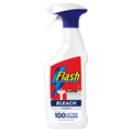 Flash Spray Bleach 500ml