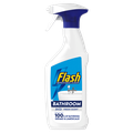 Flash Spray Bathroom 500ml