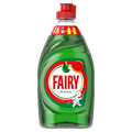 Fairy Original 320ml