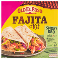 Old El Paso Fajita Kit 500g