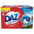 Daz All In One 12pk