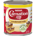 NestlÃ© Carnation Condensed Milk 397g