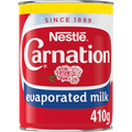 NestlÃ© Carnation Evaporated Milk 410g