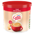 Coffee Mate Original 325g