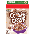 NestlÃ© Cookie Crisp 375g