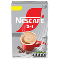 NescafÃ© 2in1 6's