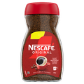 NescafÃ© Original 95g