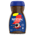 NescafÃ© Decaf 95g