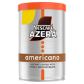 NescafÃ© Azera Americano 75g