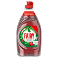 Fairy Pomegranate 320ml