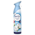 Febreze Cotton Fresh 185ml