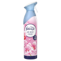 Febreze Blossom 185ml