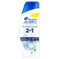 Head & Shoulders 2in1 250ml