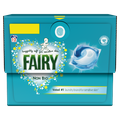 Fairy Non Bio 12pk
