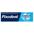 Fixodent Complete Fresh 40g