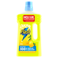 Flash All Purpose Lemon 1L