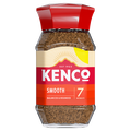 Kenco Smooth 95g