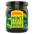 Colman's Mint Sauce 165g