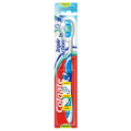 Colgate Toothbrush 1pk