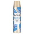 Impulse Tease Spray 75ml