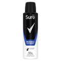 Sure Invisible Ice 150ml