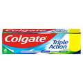 Colgate Triple Action 75ml