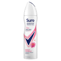Sure Bright Bouquet 150ml