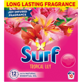 Surf Tropical Powder 10w
