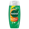 Radox Feel Refreshed 225ml