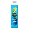 Radox Bath Soak 500ml