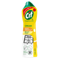Cif Cream Lemon 500ml