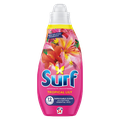 Surf Tropical Liquid 24w