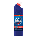 Domestos Bleach 750ml