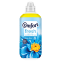 Comfort Blue Skies 31w