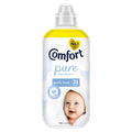 Comfort Pure 31w