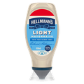 Hellmann's Light Mayo 430ml