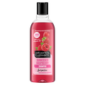 Alberto Balsam Raspberry Shampoo 300ml