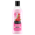 Alberto Balsam Raspberry Conditioner 300ml