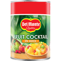 Del Monte Fruit Cocktail 415g